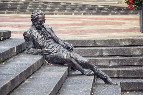 Birmingham Chamberlain Meydanı