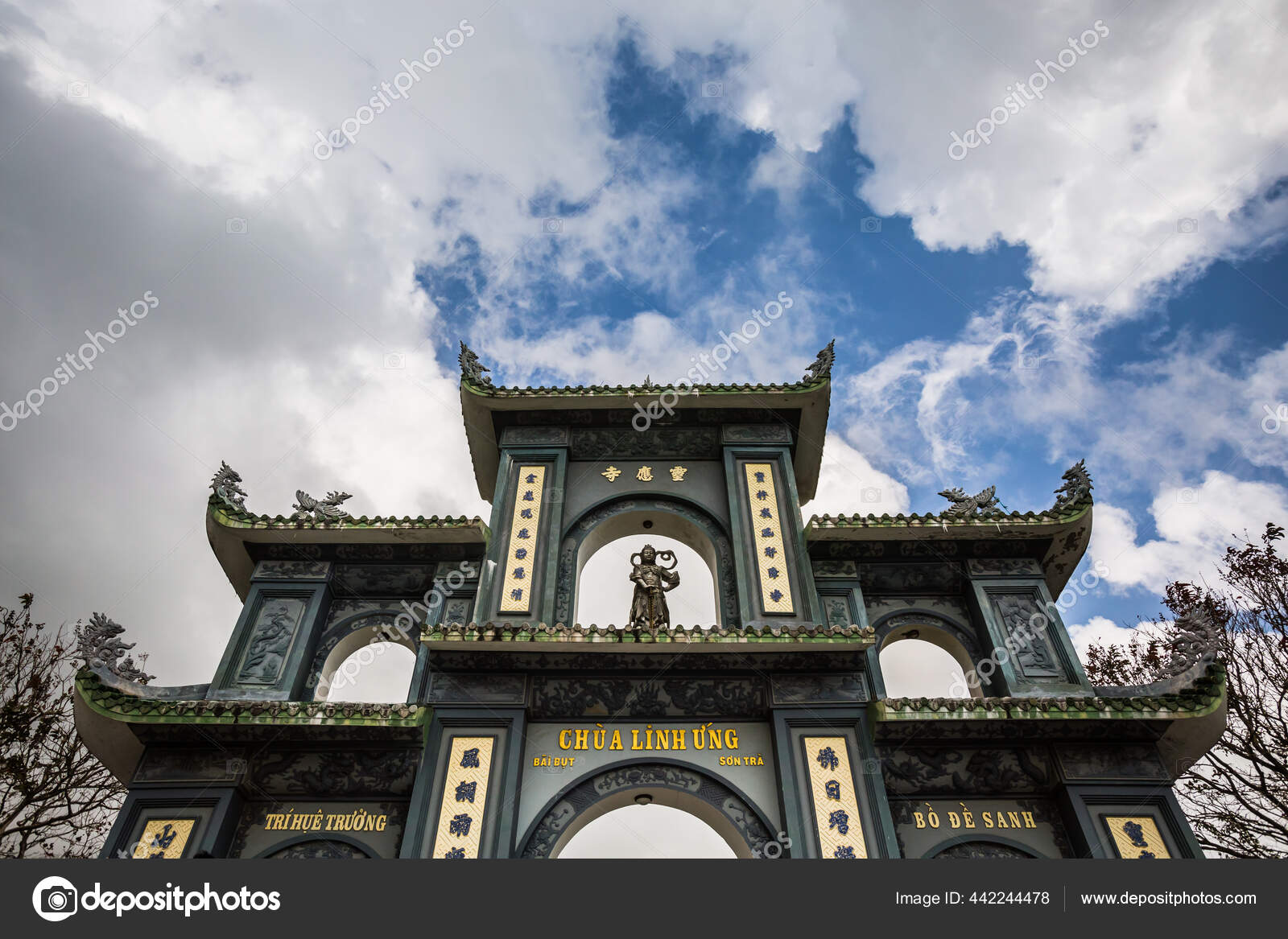 神聖な市写真素材 ロイヤリティフリー神聖な市画像 Depositphotos 神聖な市写真素材 ロイヤリティフリー神聖な市画像 Depositphotos