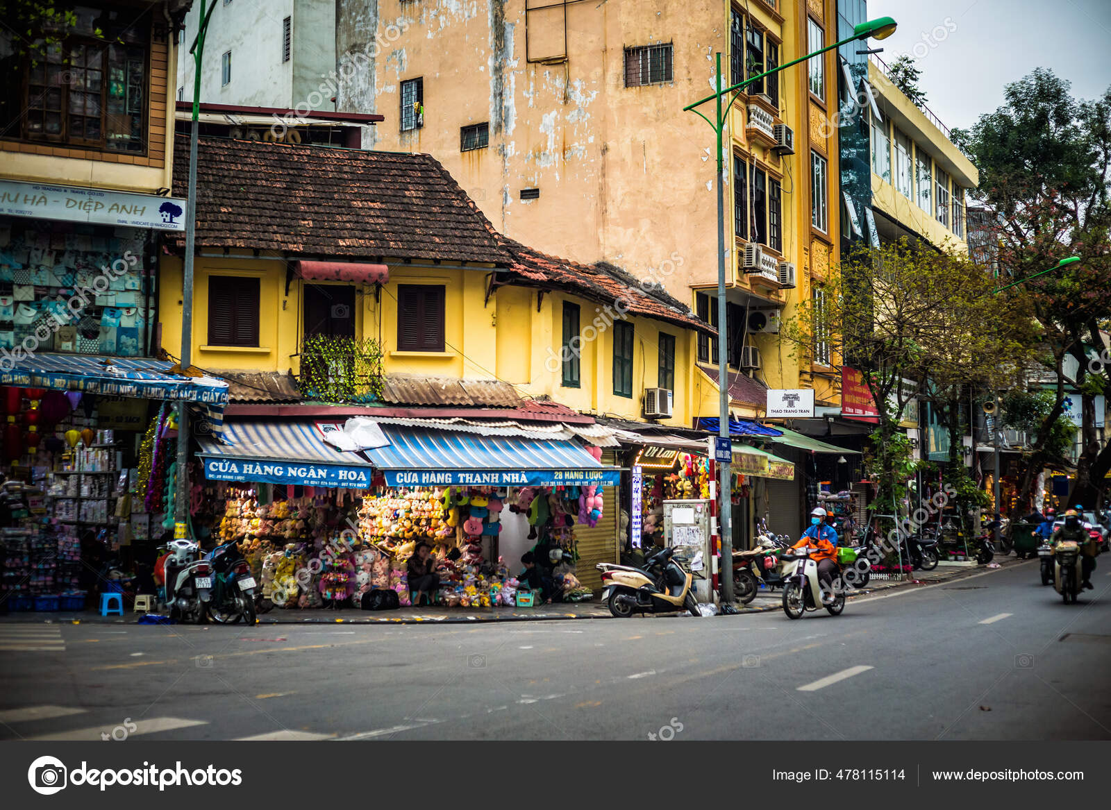 Image Thanh Hằng image beautiful image beautiful image beautiful image beautiful image beautiful image beautiful - Hanoi Vietnam March 2020 Beautiful Landmark Vietnam Capital City ...