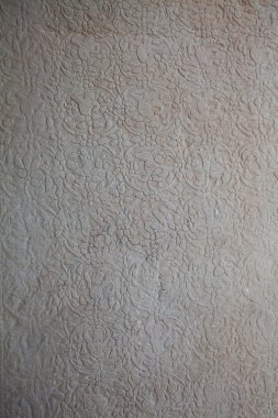 Kamboçya Angkor wat Tapınağı