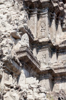 Kamboçya Angkor wat Tapınağı