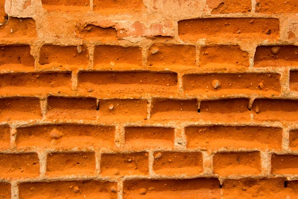 Wall old — Stock Photo, Image