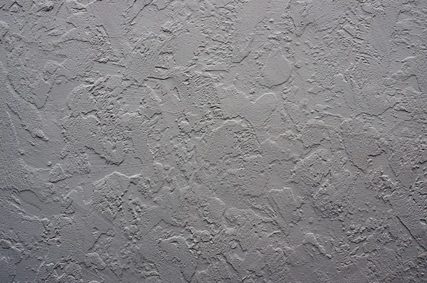 İlginç Tekstürlü duvar — Stok fotoğraf
