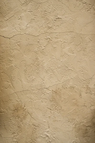 İlginç Tekstürlü duvar — Stok fotoğraf
