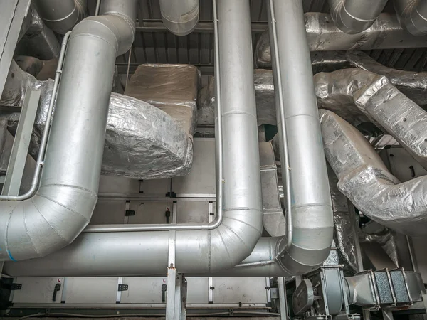 Boru kanal hava durumu 