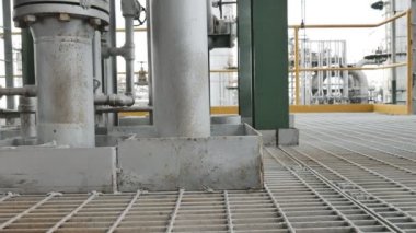 Asya çocuk taekwondo takım elbise giymek