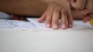 Ev giysi desen tasarım