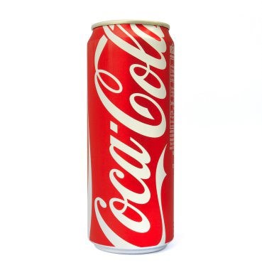 Tayland, Rayong - 04 Eylül 2014: Coc fotoğraf uzun olabilir