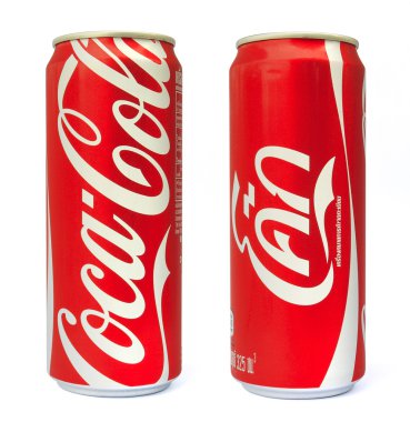 Tayland, Rayong - 04 Eylül 2014: Coc fotoğraf uzun olabilir