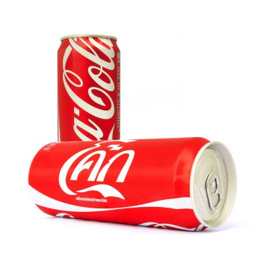 Tayland, Rayong - 04 Eylül 2014: Coc fotoğraf uzun olabilir