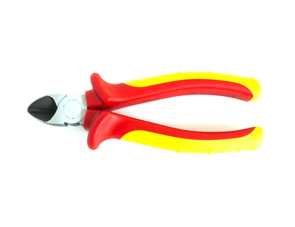 Pliers — Stock Photo, Image