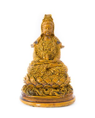Guanyin