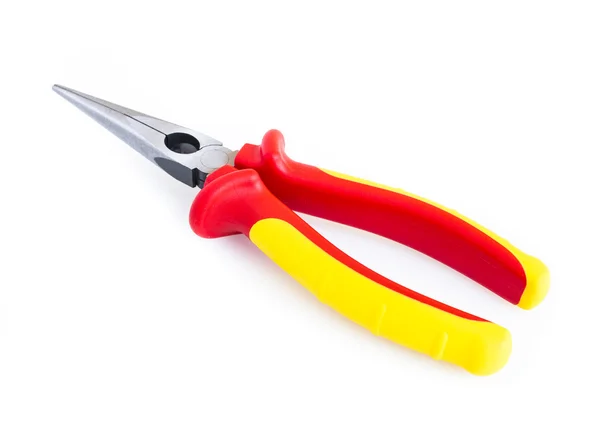 Pliers — Stock Photo, Image