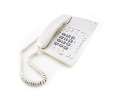 ofis telefonu