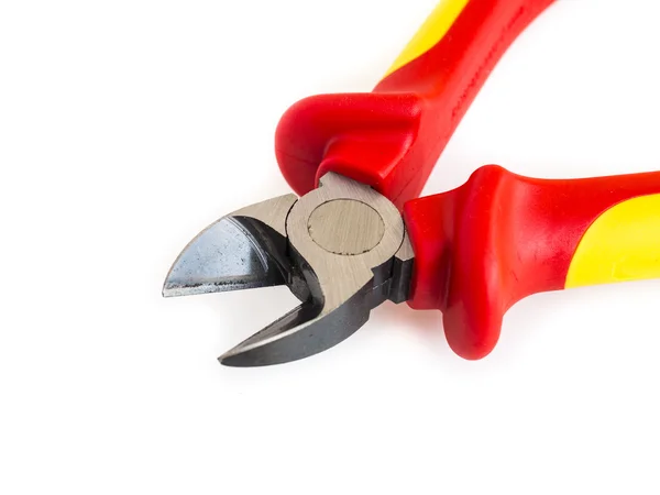 Pliers — Stock Photo, Image