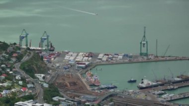 Lyttelton, Afrika kıtasında bulunan Lyttelton eyaletinde yer alan bir şehirdir..