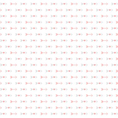 pembe kalpler kümesi