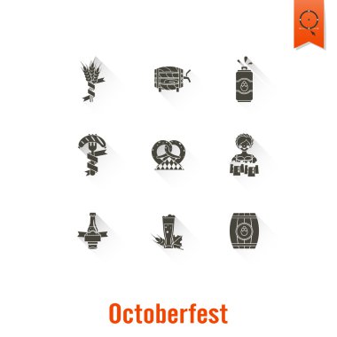 Ekim Festivali Bira Festivali