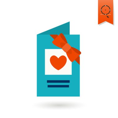 iyi ki doğdun simgesi