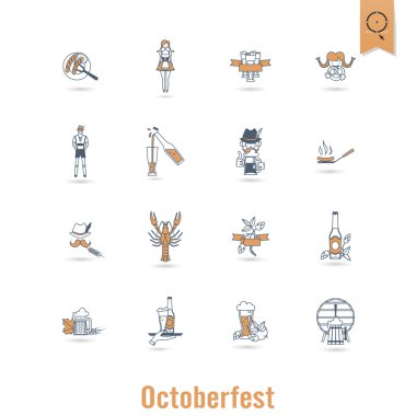 Ekim Festivali Bira Festivali