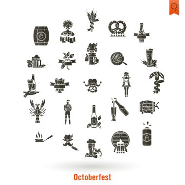 Ekim Festivali Bira Festivali