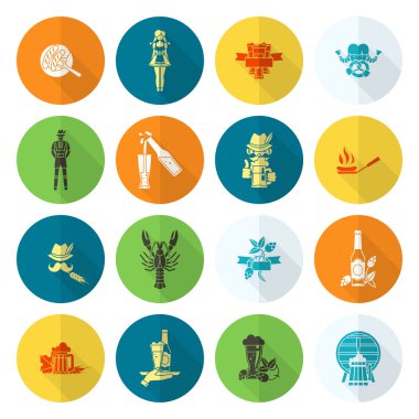 Ekim Festivali Bira Festivali