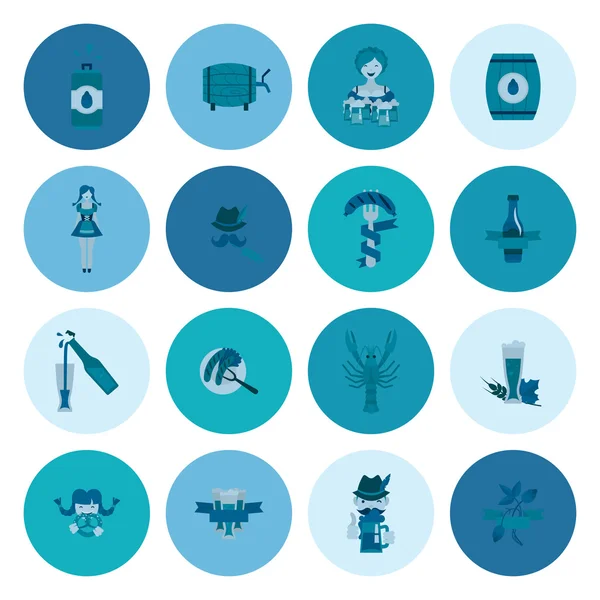 Ekim Festivali Bira Festivali