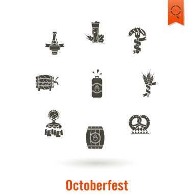 Ekim Festivali Bira Festivali