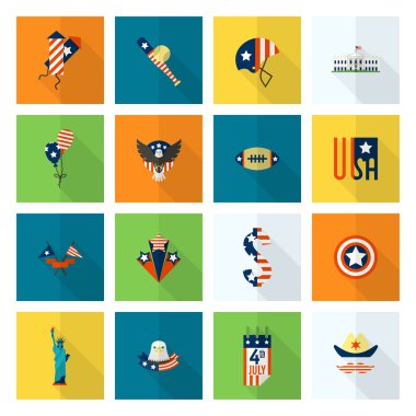 ABD Bağımsızlık günü