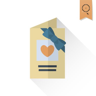 iyi ki doğdun simgesi