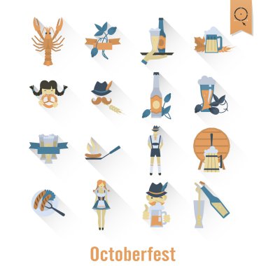 Ekim Festivali Bira Festivali