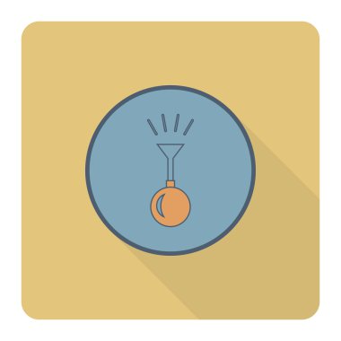 iyi ki doğdun simgesi