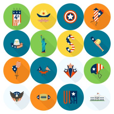 ABD Bağımsızlık günü