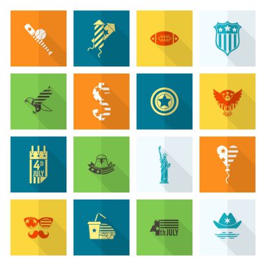 ABD Bağımsızlık günü