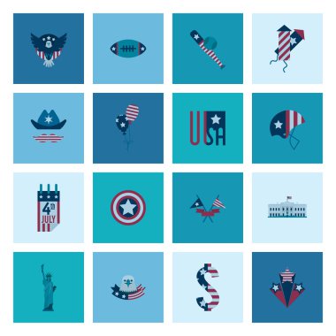 ABD Bağımsızlık günü