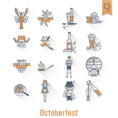 Ekim Festivali Bira Festivali