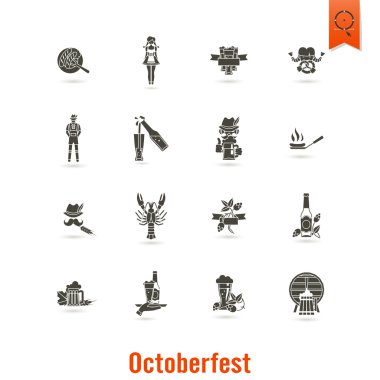 Ekim Festivali Bira Festivali