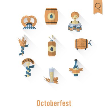 Ekim Festivali Bira Festivali