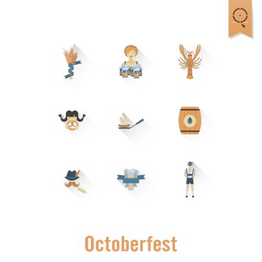 Ekim Festivali Bira Festivali