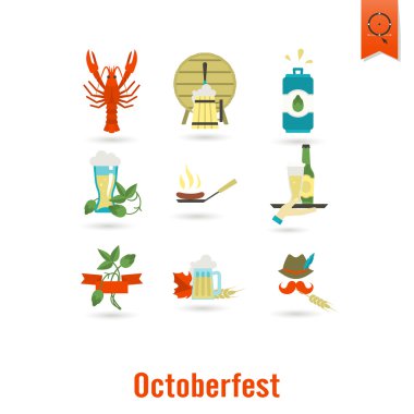 Ekim Festivali Bira Festivali