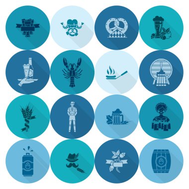 Ekim Festivali Bira Festivali