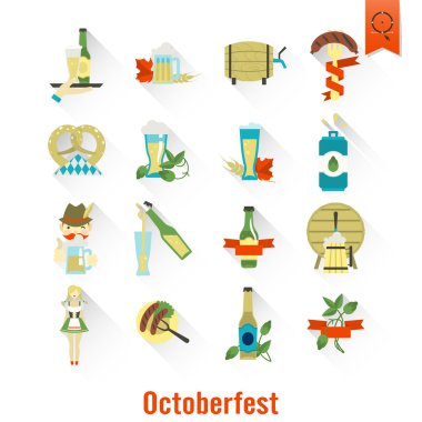 Ekim Festivali Bira Festivali