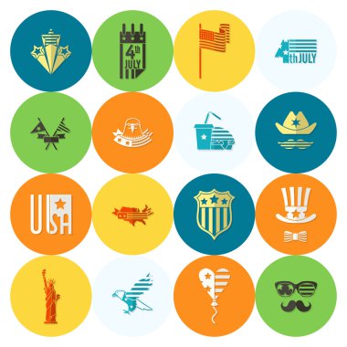 ABD Bağımsızlık günü