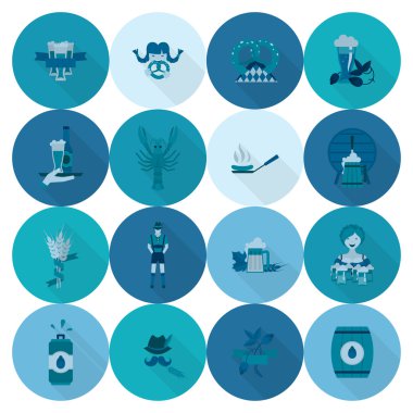 Ekim Festivali Bira Festivali