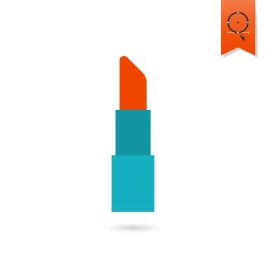 Kadının gün simgesi