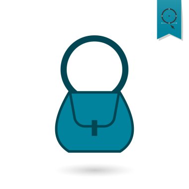 Kadının gün simgesi