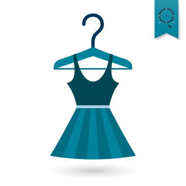 Kadının gün simgesi