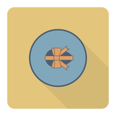 Kutlama Paskalya simgeler