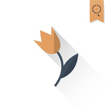 Kutlama Paskalya simgeler