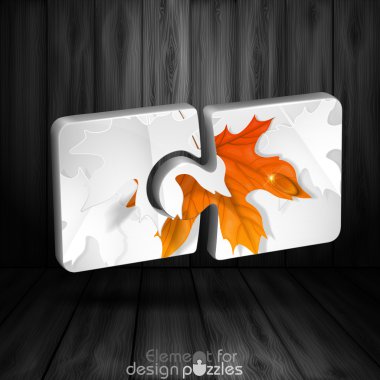 Modern bulmaca şablonu